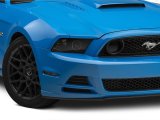 Raxiom 08-23 Ford Mustang Axial Series HID Bulb Upgrade 6000K thumbnail 5
