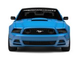 Raxiom 08-23 Ford Mustang Axial Series HID Bulb Upgrade 6000K thumbnail 6