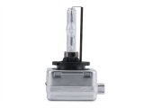 Raxiom 08-23 Ford Mustang Axial Series HID Bulb Upgrade 6000K thumbnail 9