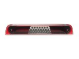 Raxiom 19-26 Dodge RAM 1500 Axial Series LED Third Brake Light thumbnail 1
