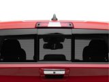 Raxiom 19-26 Dodge RAM 1500 Axial Series LED Third Brake Light thumbnail 2