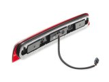 Raxiom 19-26 Dodge RAM 1500 Axial Series LED Third Brake Light thumbnail 3