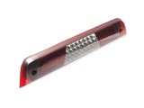 Raxiom 19-26 Dodge RAM 1500 Axial Series LED Third Brake Light thumbnail 4
