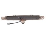 Raxiom 10-14 Ford Mustang Axial Series LED Third Brake Light- Smoked Lens thumbnail 3