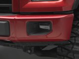 Raxiom 15-20 Ford F-150 Dual Function LED Fog Lights- White/Yellow thumbnail 7