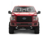 Raxiom 15-20 Ford F-150 Dual Function LED Fog Lights- White/Yellow thumbnail 8