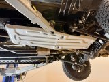 Rival 2024-2026 Ford Ranger Raptor Aluminum Gas Tank Skid Plate thumbnail 6