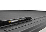 Roll-N-Lock 2026 Ford Ranger 5ft Bed M-Series Manual Retractable Tonneau Cover thumbnail 5