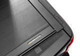 Roll-N-Lock 2026 Ford Ranger 5ft Bed M-Series Manual Retractable Tonneau Cover thumbnail 8