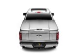 Undercover 24-26 Ford F-150 Crew Cab 5.7ft Bed W/ Pro Access TG- M7 - Carbonized Gray thumbnail 3