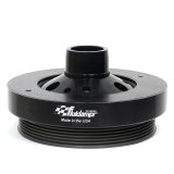 Fluidampr Dodge/Chrysler/Jeep 5.7L/6.1L/6.4L Gen III HEMI Steel Internally Balanced Damper thumbnail 2