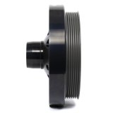 Fluidampr Dodge/Chrysler/Jeep 5.7L/6.1L/6.4L Gen III HEMI Steel Internally Balanced Damper thumbnail 4