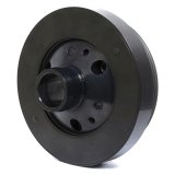 Fluidampr Dodge/Chrysler/Jeep 5.7L/6.1L/6.4L Gen III HEMI Steel Internally Balanced Damper thumbnail 6