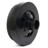 Fluidampr Dodge/Chrysler/Jeep 5.7L/6.1L/6.4L Gen III HEMI Steel Internally Balanced Damper thumbnail 7