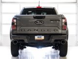 AWE 2024+ Ford Ranger Raptor 3.0L Switchpath Cat-Back Exhaust - Chrome Silver Tips thumbnail 2