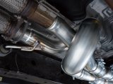 AWE 2024+ Ford Ranger Raptor 3.0L Switchpath Cat-Back Exhaust - Chrome Silver Tips thumbnail 3