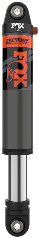 Camburg Engineering 2005-2023 Toyota Tacoma FOX 2.5 Bump Stop Kit (2x fox981-25-048, 1x cmbCAM-310181) thumbnail 2