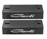 Carli 14-18 Ram 2500 4x4 Hemi 3in Lift Pathfinder System w/ R2 Coils (Bundled Kit) thumbnail 3