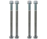 Carli 19-24 Ram 2500 4x4 Hemi 3in Lift Pathfinder System R2 Coils (Bundled Kit) thumbnail 1