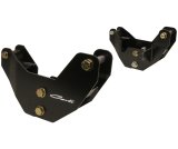 Carli 19-24 Ram 2500 4x4 Hemi 3in Lift Pathfinder System R2 Coils (Bundled Kit) thumbnail 2