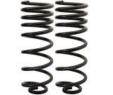 Carli 19-24 Ram 2500 4x4 Hemi 3in Lift Pathfinder System R2 Coils (Bundled Kit) thumbnail 5