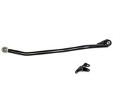 Carli 19-24 Ram 2500 4x4 Hemi 3in Lift Pathfinder System R2 Coils (Bundled Kit) thumbnail 7