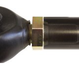 Carli 14-18 RAM 2500 Diesel Pathfinder Leveling System (Bundled Kit) thumbnail 7
