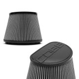 (1x cobb800200, 1x cobbAP3-FOR-011, 1x cobb7F2150) thumbnail 4