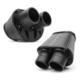 (1x cobb800200, 1x cobbAP3-FOR-011, 1x cobb7F2150) thumbnail 6