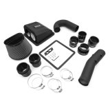 (1x cobb800200, 1x cobbAP3-FOR-011, 1x cobb7F2150) thumbnail 7