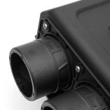 (1x cobb800200, 1x cobbAP3-FOR-011, 1x cobb7F2150) thumbnail 8