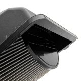 (1x cobb800200, 1x cobbAP3-FOR-011, 1x cobb7F2150) thumbnail 9
