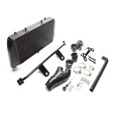 (1x cobb7F2500-BK, 1x cobb800200, 1x cobbAP3-FOR-010, 1x cobb7F4160) thumbnail 1