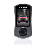 (1x cobb7F2500-BK, 1x cobb800200, 1x cobbAP3-FOR-010, 1x cobb7F4160) thumbnail 3