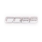 (1x cobb7F2500-BK, 1x cobb800200, 1x cobbAP3-FOR-011, 1x cobb7F4160) thumbnail 2