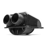 (1x cobb7F2500-BK, 1x cobb800200, 1x cobbAP3-FOR-011, 1x cobb7F4160) thumbnail 3