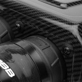 (1x cobb7F2500-BK, 1x cobb800200, 1x cobbAP3-FOR-011, 1x cobb7F4160) thumbnail 5