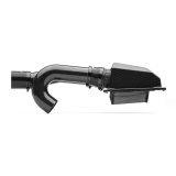 (1x cobb7F2500-BK, 1x cobb800200, 1x cobbAP3-FOR-011, 1x cobb7F4160) thumbnail 6
