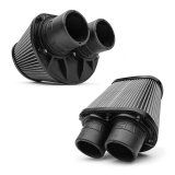 (1x cobb7F2500-BK, 1x cobb800200, 1x cobbAP3-FOR-011, 1x cobb7F4160) thumbnail 7
