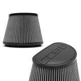 (1x cobb7F2500-BK, 1x cobb800200, 1x cobbAP3-FOR-011, 1x cobb7F4160) thumbnail 9