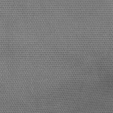 Covercraft 25-26 Toyota 4Runner Carhartt PrecisionFit Custom 1st Row Seat Covers - Gravel thumbnail 5