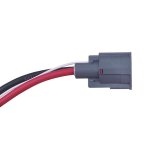 SPAL Harness Adapter for BEAST 3700 Brushless Fan thumbnail 1