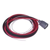 SPAL Harness Adapter for BEAST 3700 Brushless Fan thumbnail 2