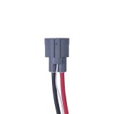 SPAL Harness Adapter for BEAST 3700 Brushless Fan thumbnail 3