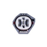 SPAL Harness Adapter for BEAST 3700 Brushless Fan thumbnail 4
