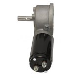 Superwinch Replacement Power Drive - .55hp 60:1 Ratio 12V thumbnail 1
