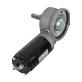 Superwinch Replacement Power Drive - .55hp 60:1 Ratio 12V thumbnail 4
