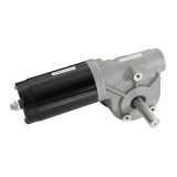 Superwinch Replacement Power Drive - .55hp 60:1 Ratio 12V thumbnail 5