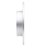R1 08-17 Honda Accord Rear GEO-Carbon Rotors w/Ceramic Pads & Hardware (1x dfc340-59039, 2x dfc604-59032, 1x rnc2310-1451-01, 1x rnc2310-1451-00) thumbnail 6