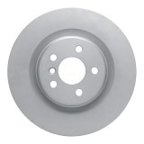 R1 19-24 BMW M235i xDrive Gran Coupe Front & Rear Carbon Coated Brake Rotor Set (2x dfc604-31176, 1x dfc604-31183D, 1x dfc604-31184D) thumbnail 1